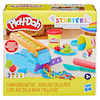 Play-Doh Fun Factory Starter Set