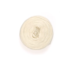 Plötulopi 100 g Light ash heather Istex