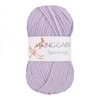 Sportsragg Garn Ullmix 50 g Viking Garn