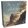 Dune Imperium Uprising (EN)
