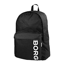 Ryggsäck Core7000, Svart, Björn Borg