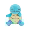 SQUIRTLE CDU PLUSH 20 CM POKÉMON