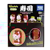 Hello Kitty & Friends Sushi Figurer Blindbag Twinchees