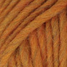 Snow Mix Ullgarn 50 g Copper 86 Drops