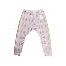 Mjukisbyxa, Palmer, Nova Star