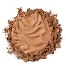 Physicians Formula Murumuru Butter Bronzer Deep Bronzer