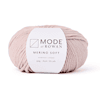 Merino Soft 100% Merinoull 50gr Mode at Rowan