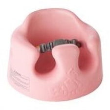 Bumbo Babysitter, Rosa, Carlobaby