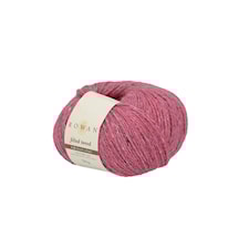 Felted Tweed 50 gr Pink Bliss 199, Rowan