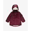 Madoc Parkas, Port Royale, Strl 104, Name it