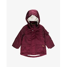 Madoc Parkas, Port Royale, Strl 104, Name it