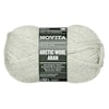 Artic Wool Aran garn 100 gr Novita
