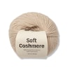 Soft Cashmere, Kashmirsekoitus 25 gr Adlibris