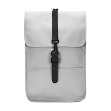 Rains Backpack Mini Stone
