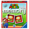 Super Mario Mini memory® Ravensburger