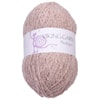Pleddgarn 350 g Viking Garn