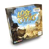Spill Lost Cities: The Card Game (SE/FI/NO/DK)