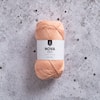 Nova Eco Cotton 50 g  Järbo