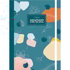 Eduka A5 2021/2022 7.sans