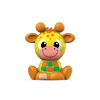 Interaktiv Giraff (SE/NO/DK)  Kids Hits