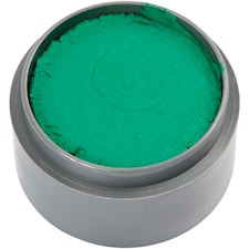 Ansiktsfärg 15 ml Grön