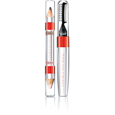 Physicians Formula Eye Booster 4-in-1 Brow Boosting Kit Universal Brown