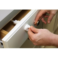 Magneettilukko Safe & Care