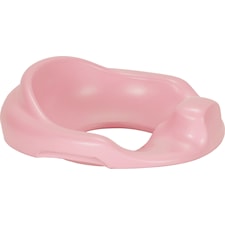 Bumbo Toilet Trainer, Pink
