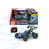 Dickie Toys Radiostyrd Speed Bug