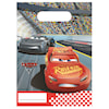 Disney Cars 3 Godispåsar, 6 st
