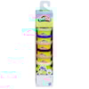 Play-Doh Party Pack, 10-pack