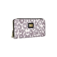 Plånbok Stile Widy Leo