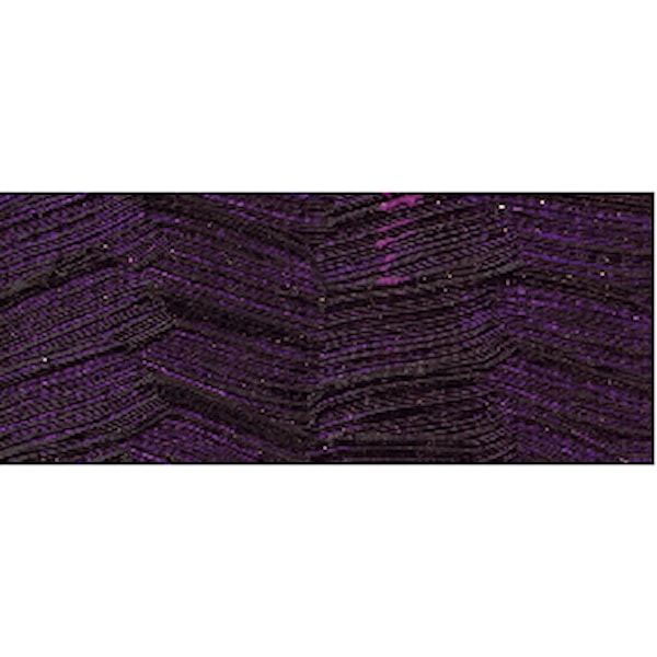 Phoenix Oljefärg 200ml Violet 430