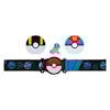 Pokemon Clip N Go Belt Set Squirtle