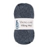 Viking Wool Garn 50 g Viking Garn