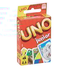 Uno Junior