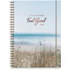 Kalender 2026 A5 Life Planner Feel good Burde