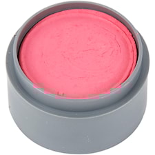 Ansiktsfärg 15 ml Ljusrosa
