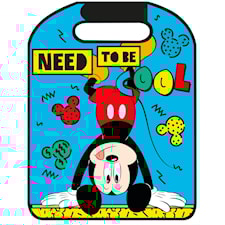 Sparkskydd Mickey Mouse