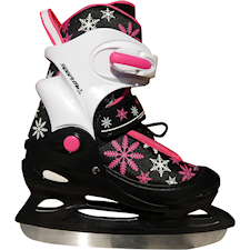 Skridsko Rosa stl 34-37