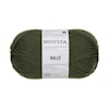 Nalle Garn 100g  Novita