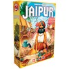 Spill Jaipur (SE/FI/NO/DK)