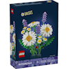 Prästkragar LEGO Botanicals (11508)