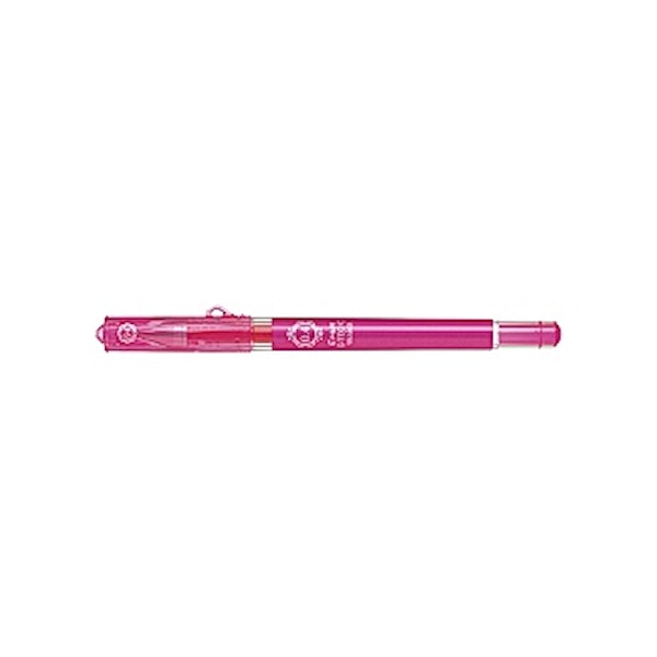 Fineliner Penna Gel PILOT Maica 0,4 mm Rosa