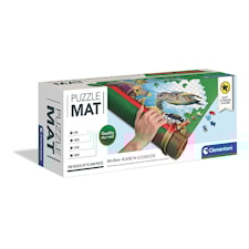 Clementoni Pusselmatta för 500-2000 bitar