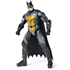 Batman Actionfigur 30 cm med Ljus & Ljud