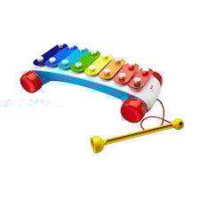 Xylofon Fisher-Price