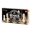 Schack Deluxe, Alga (SE/FI/NO/DK/EN)