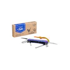 Multiverktøy Maritim 