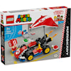 Mario Kart™ – Standard Kart LEGO® Super Mario (72032)